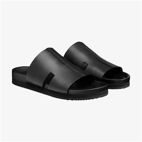 hermes jimmy|hermes sandals for men.